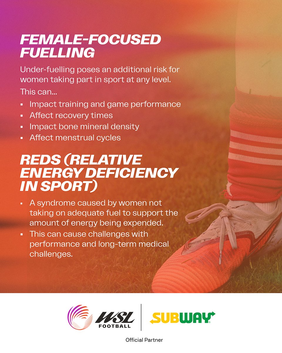 Barclays Women's Super League tweet media