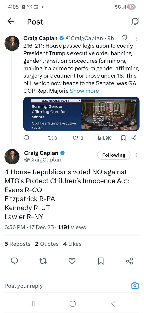 <a href="/RobSchneider/">Rob Schneider 🇺🇸</a>