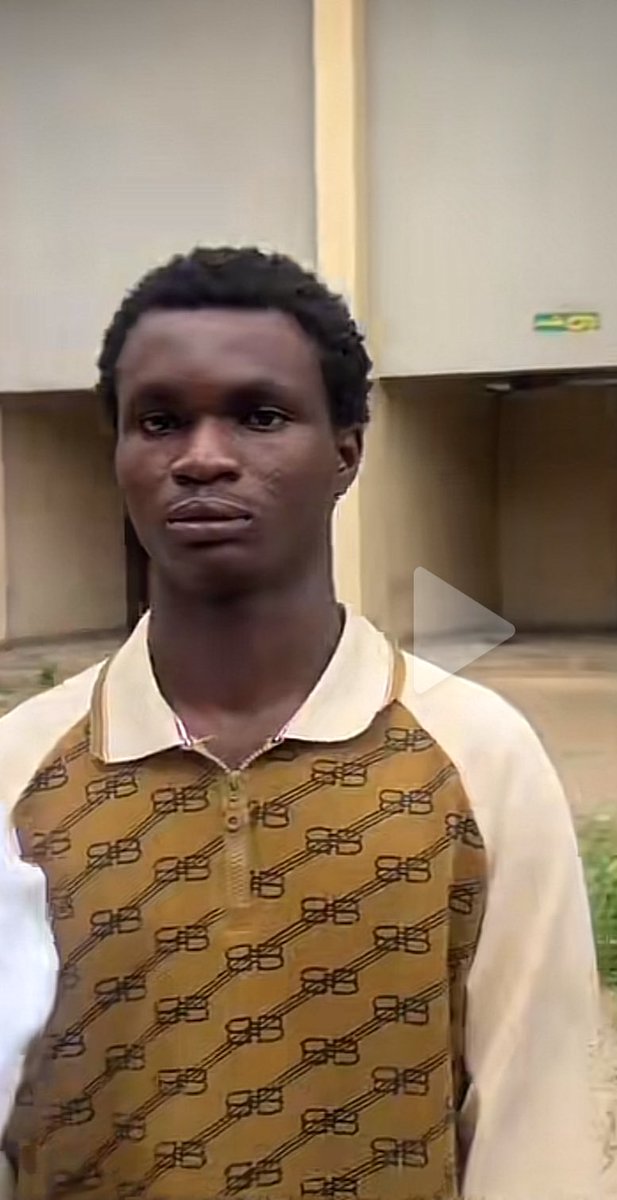 Bro i thought Lagos was the world center for peppery food #lagospepper #trending