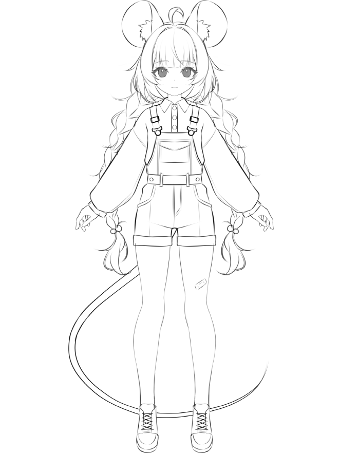 Post by 町田みやこ on X: かわ