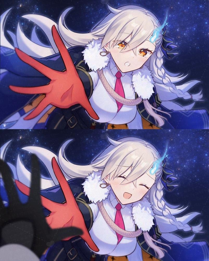 杏仁豆 (@TKH0728) / Posts / X