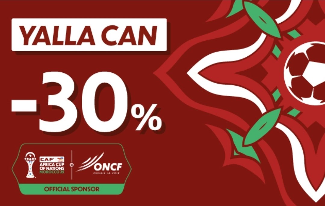 FWC30 tweet media