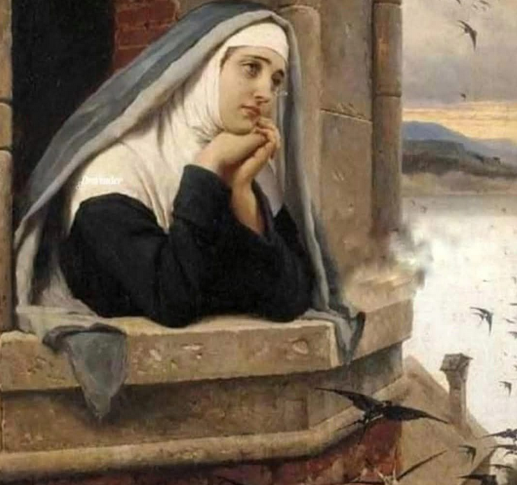 Aarti Thakur tweet media