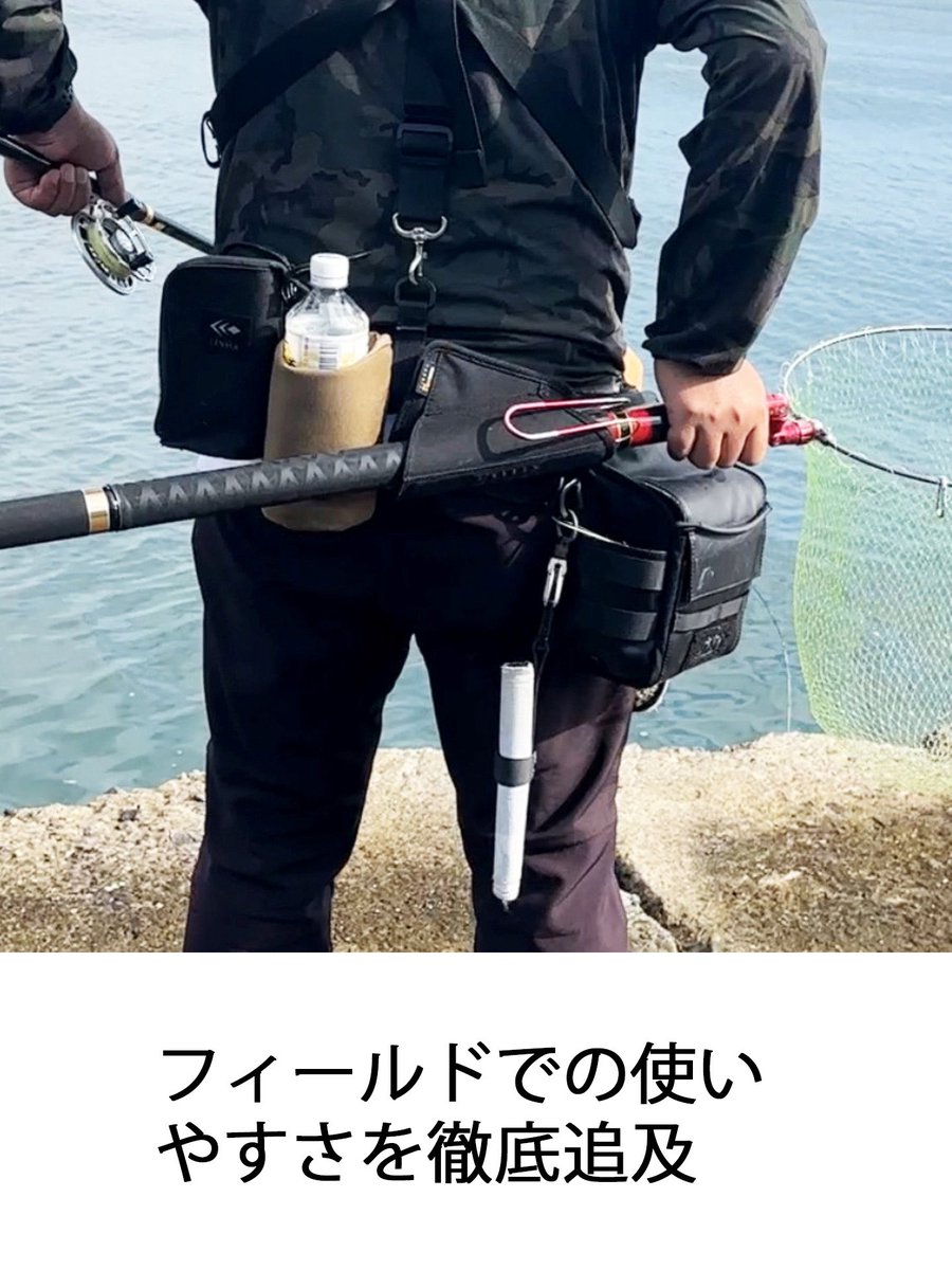 1091MAKOTO (@1091Makoto) / Posts / X