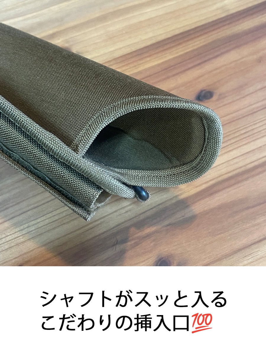 チヌ夫人 (@jzs161tw_turbo) / Posts and Replies / X