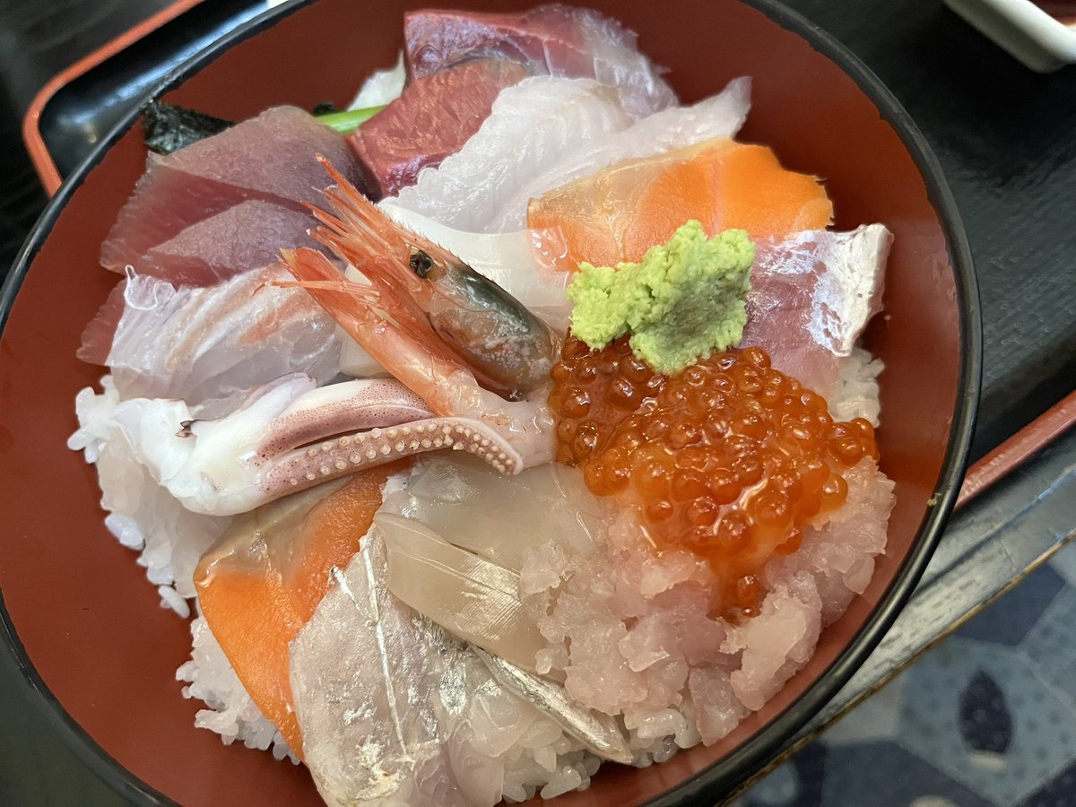 のぶちゃん1号 (@uunomad1) / Posts / X