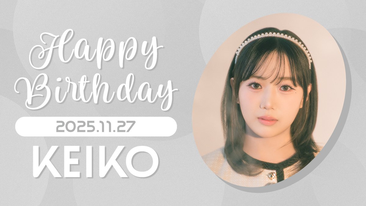 清水恵子FB【恵子屋😈🖤】 (@keikoshimizu_) / Posts / X