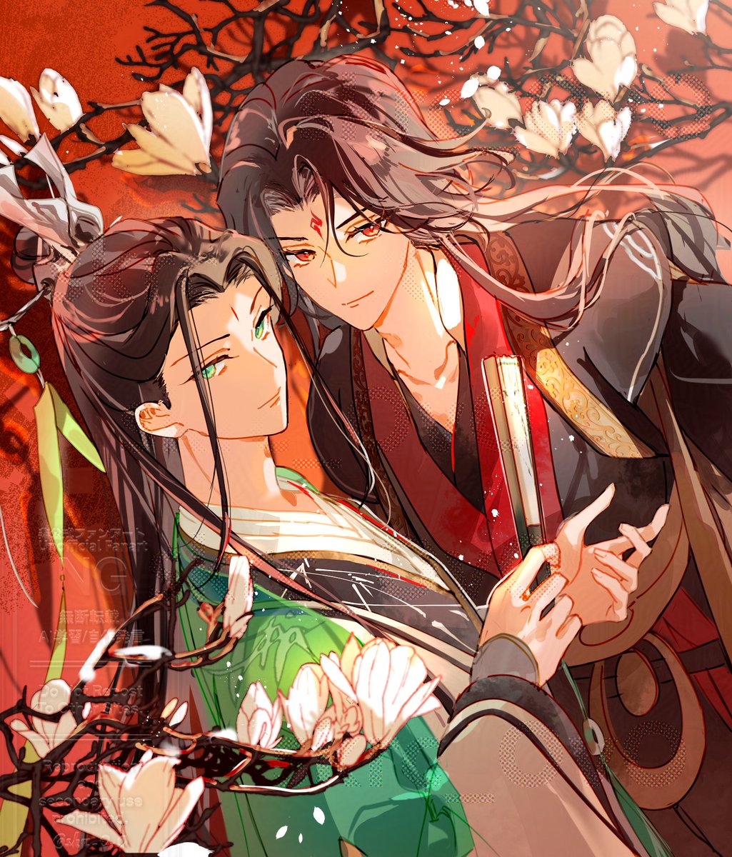 니나nina (@junmin20150598) / Posts / X