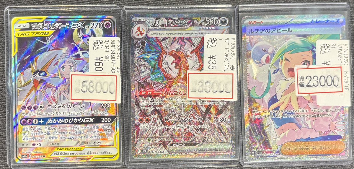 【送料無料】ソナポケ eyeronさん掲載ページ（約A3サイズ）#3416 アケボノソウ