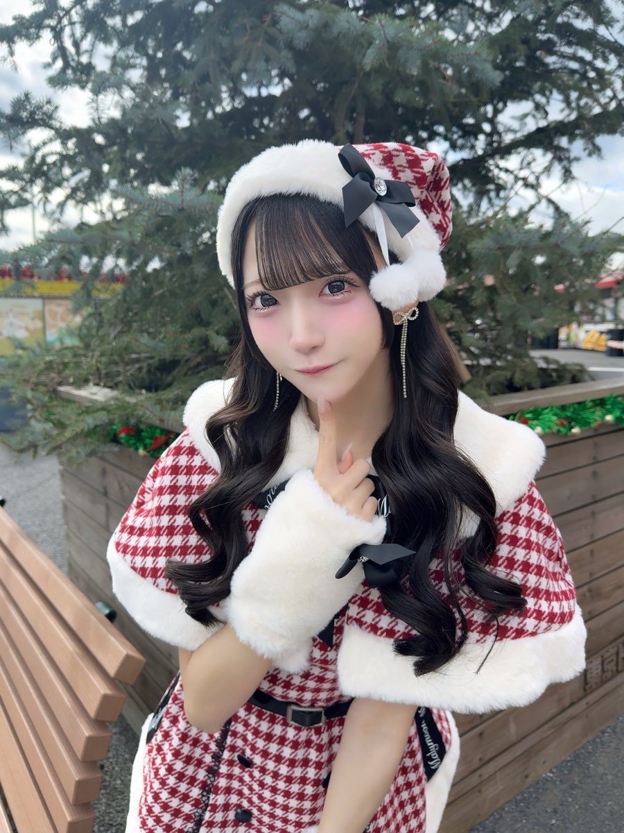 まゆ(´•ω•｀♥) 真(ON:繭(まゆ))|ω・`） (@mayu_rengoku) / Posts / X