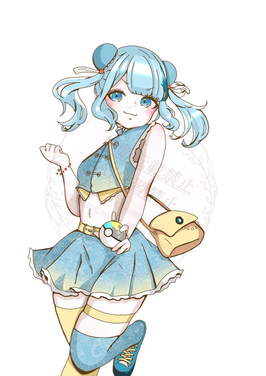 amaguri様　ご確認をお願い致します♡ あまぐり (@amaguri2222) / Posts / X