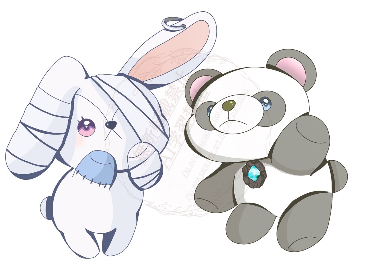 あまぐり (@amaguri2222) / Posts / X