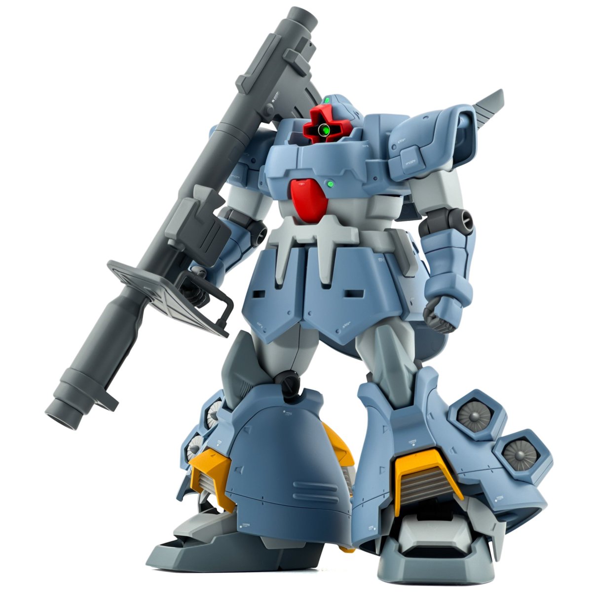 ゆきまる 雪丸* (@yukimaru0131) / Posts / X