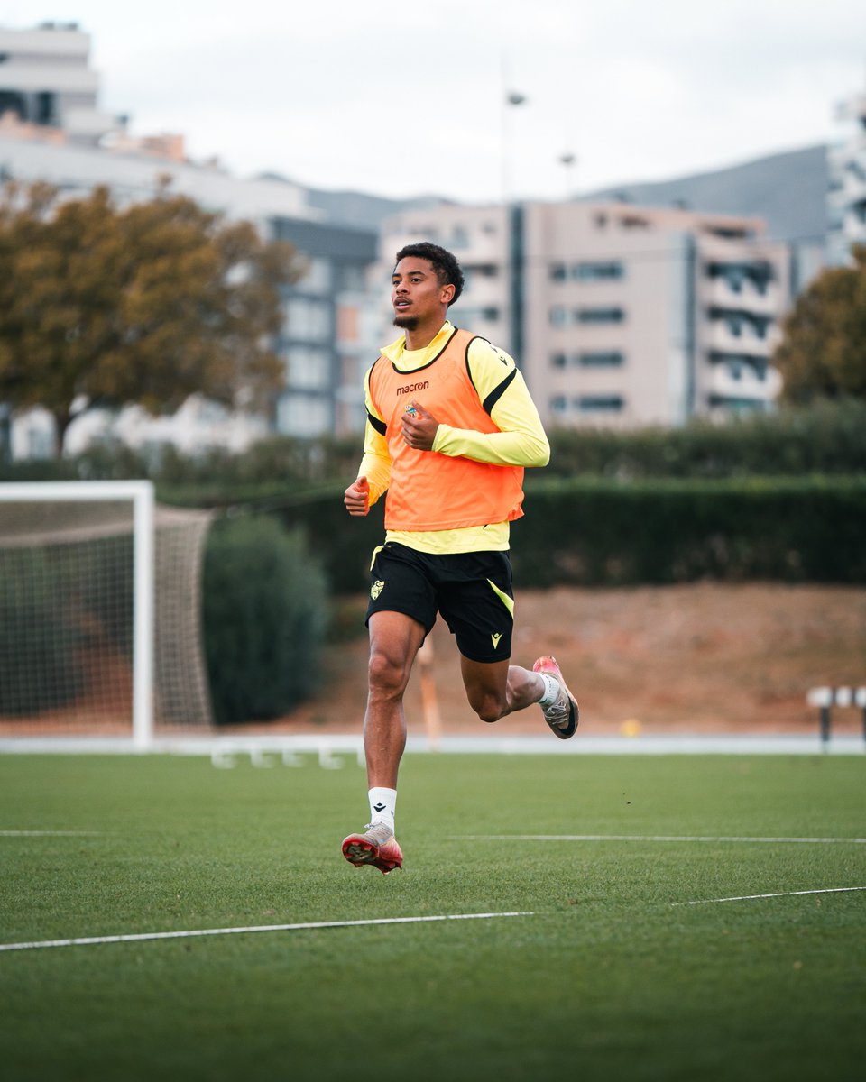 #VamosAlmería 🔴⚪