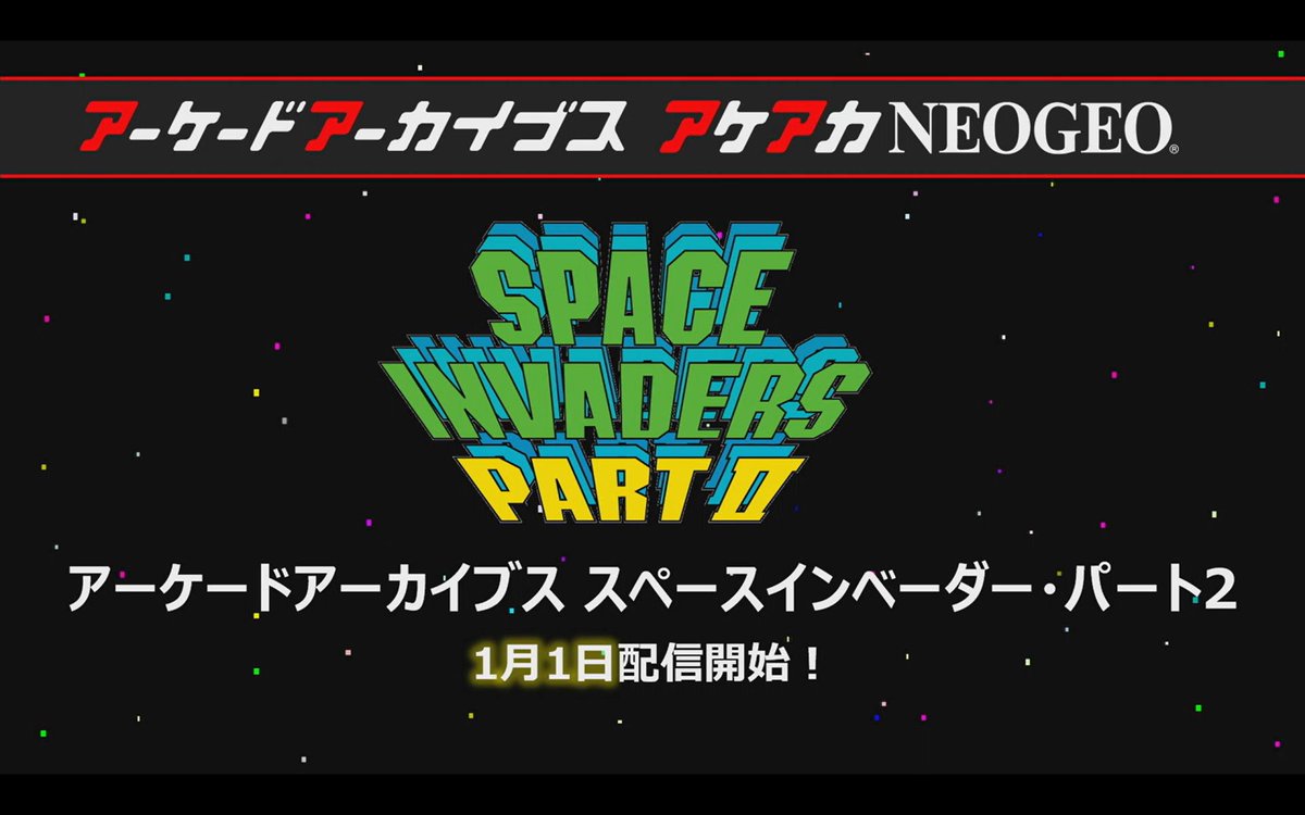 ohfivepro 🍉 tweet media