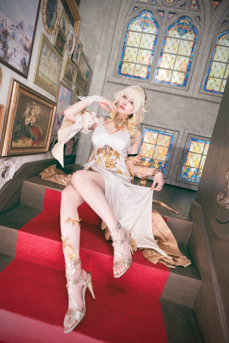 もんちゃ🍭1/24池a (@moncha_222) / Posts / X