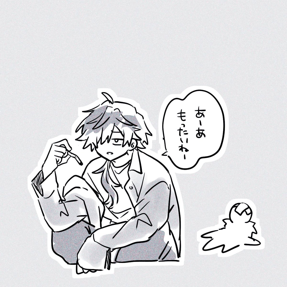 🐇🐇🐇