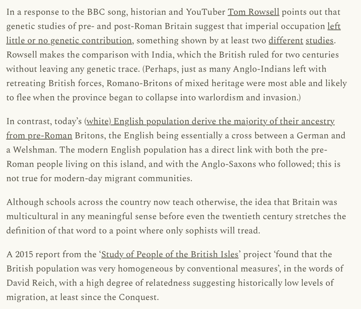 edwest.co.uk/p/here-from-th…