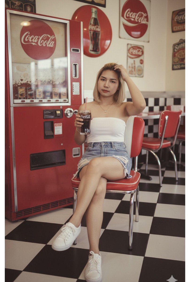 caekhca5's tweet image. เลิกงานแล้วค่ะว่างแล้วนะคะพร้อมนัดกันนะคะในเมืองลพบุรี/#ลพบุรีในเมือง #ลพบุรีตอนนี้ #ลพบุรีรับงาน