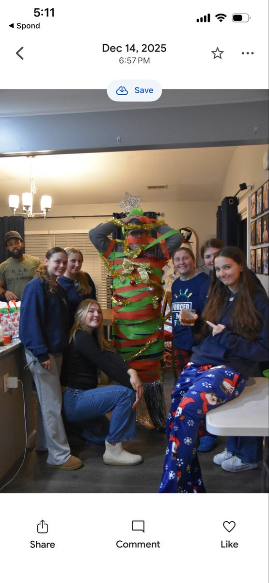 VA Legacy Elite-Standish tweet media