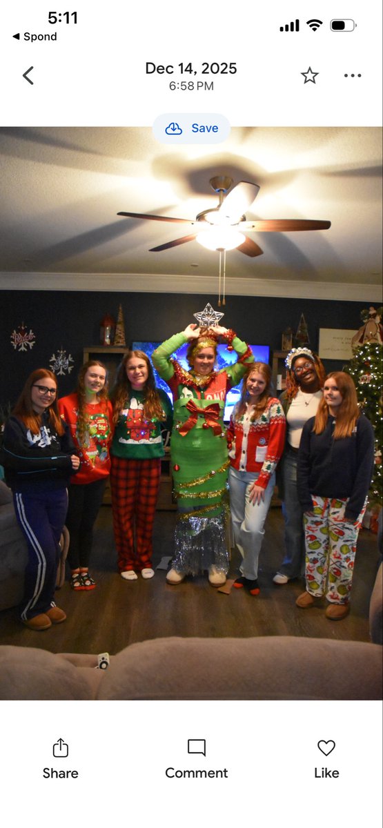 VA Legacy Elite-Standish tweet media