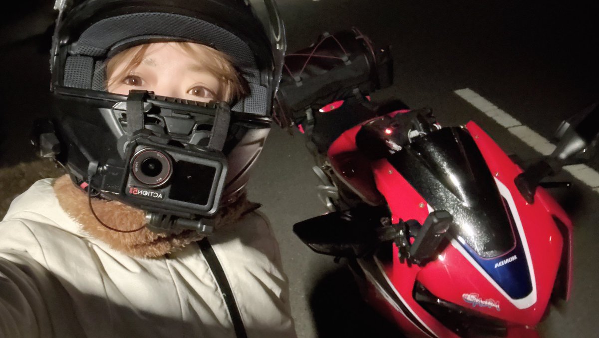 にこちゃん⭐︎引越しSALE中 みーこ♂ (@q6U7dqDdi6JcXqd) / Posts and Replies / X