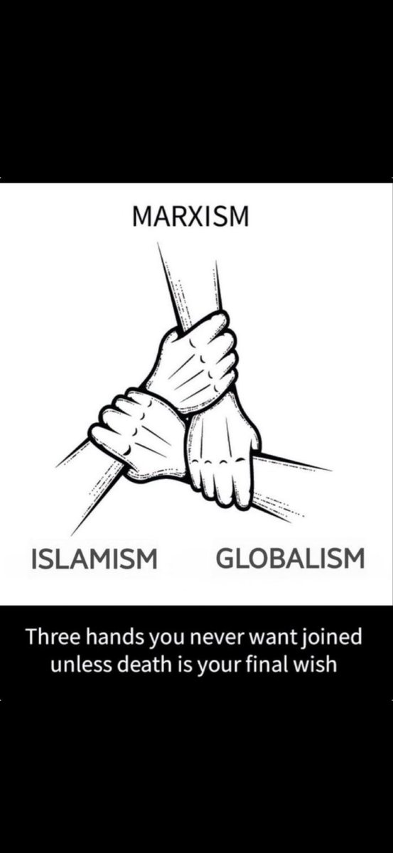 Kiara 💫 🇦🇺 🇺🇸 tweet media