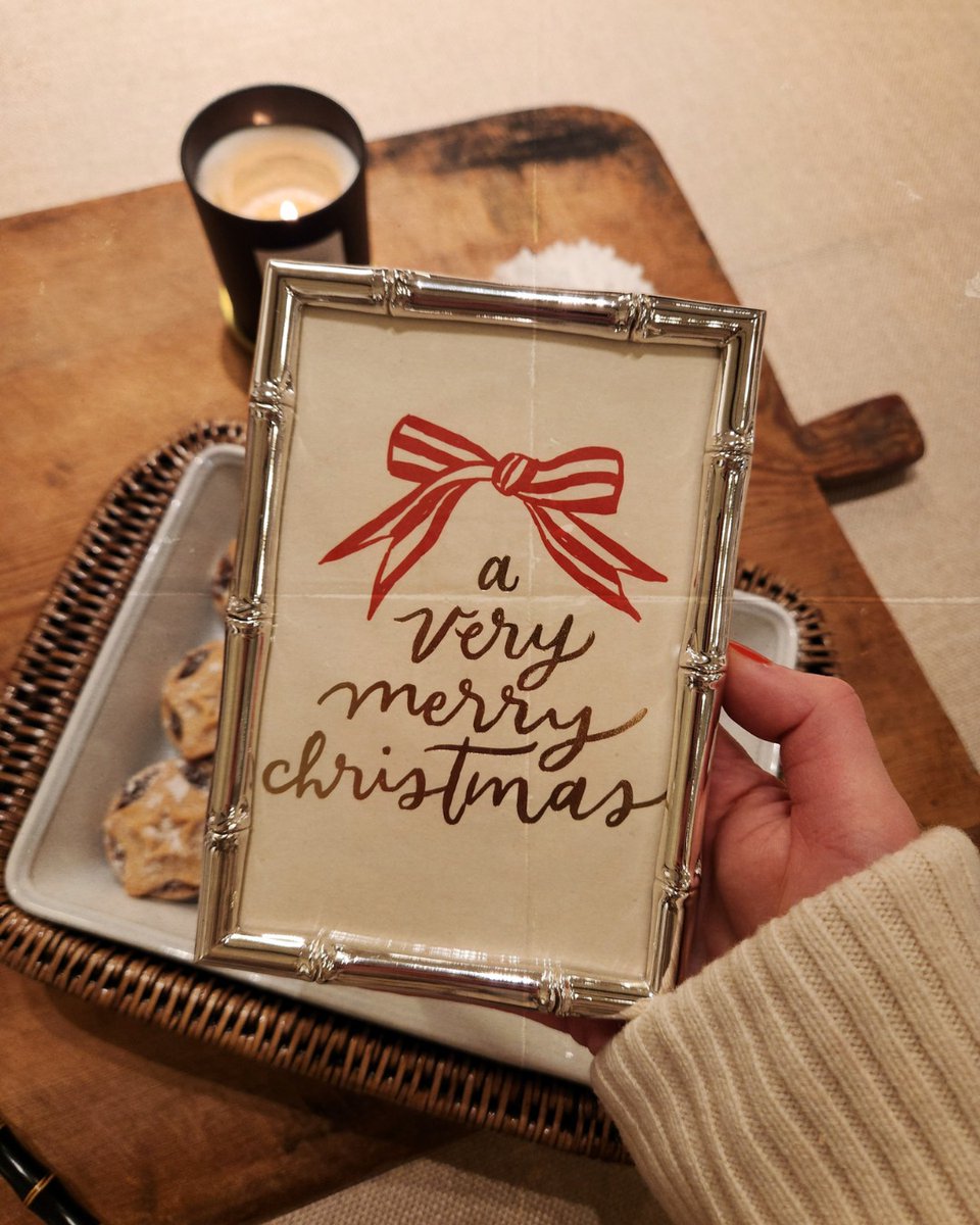 Our doors are open ✨
We can't wait to see you!
Opening hours are Monday-Friday 10am-4pm, Saturday 11am-4pm, Sunday-closed

Acanthus Interiors, 98 Bruntsfield Place - New shop, new beginnings