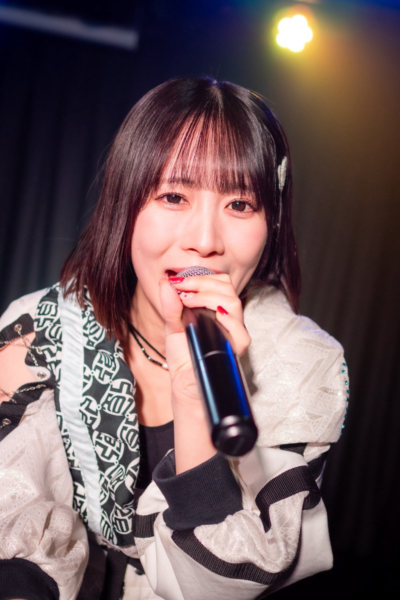 2025/12/12 SHIBUYA M SMILEBOX TSUYO-MUSEN 〜強くてニューゲーム