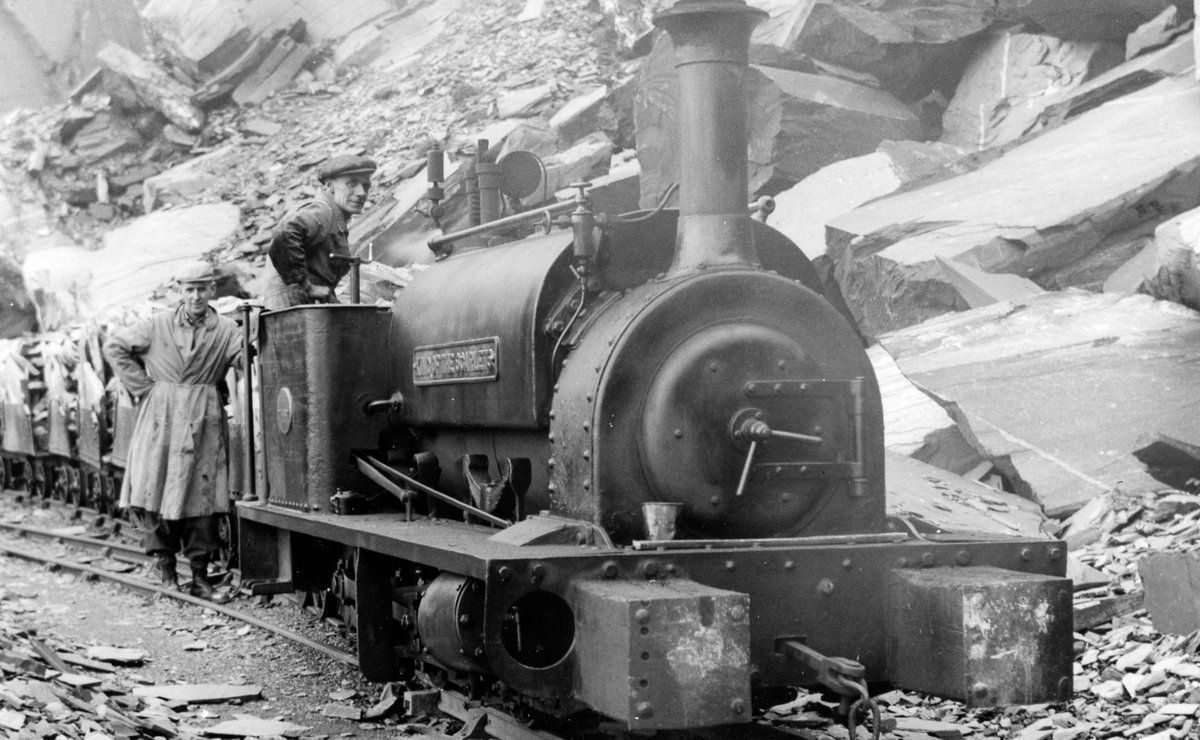 Statfold Country Park tweet media