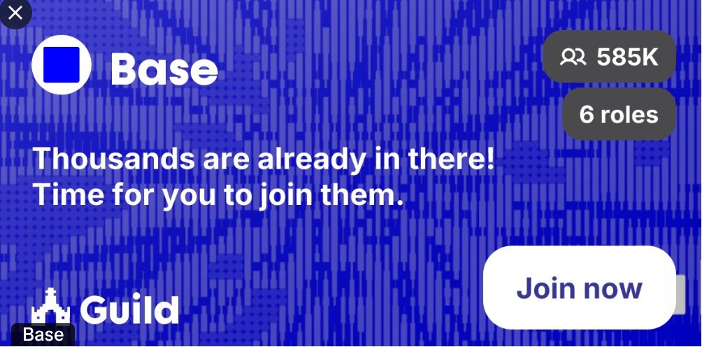 BitalkNews tweet media