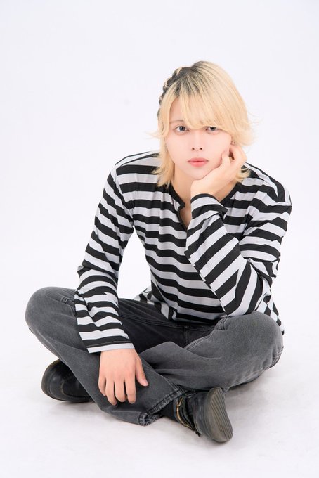 プリズンカフェ　秋葉原　メンズコンカフェのツイート