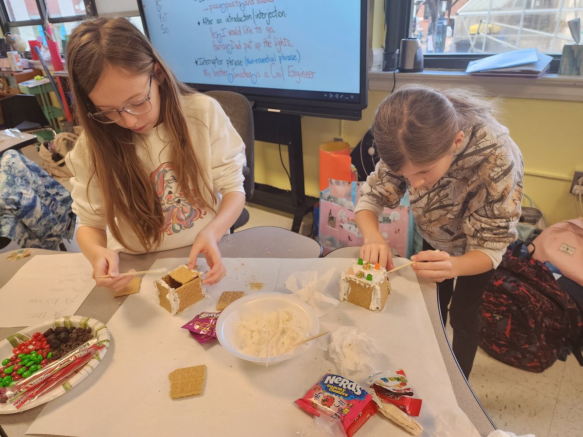 Jennifer Cosby tweet media