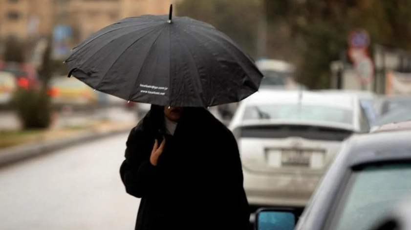 الأحد المقبل الانقلاب الشتوي وأطول ليل في العام 