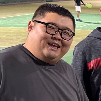 #新しいプロフィール画像