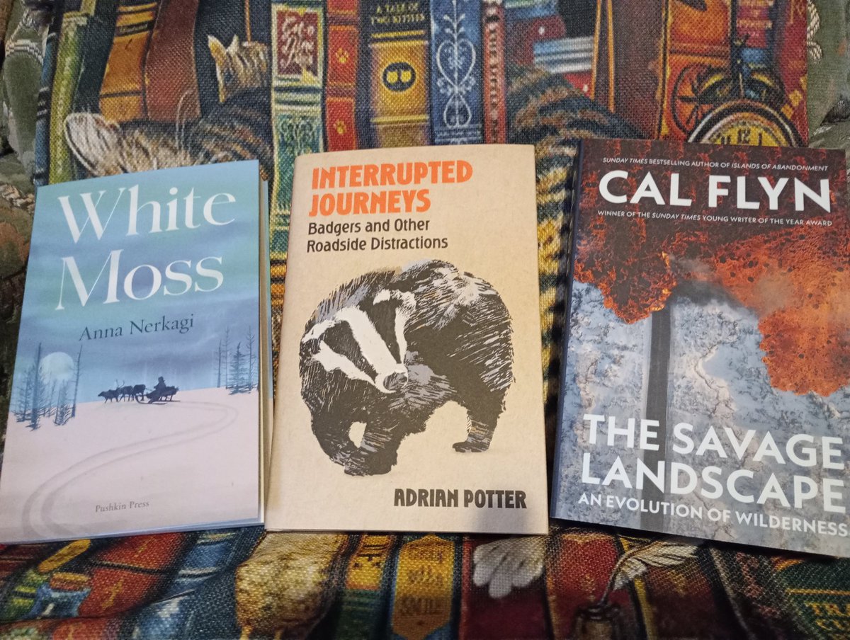 Raven Crime Reads 𓄿❤📚 🇺🇦🇬🇱 tweet media