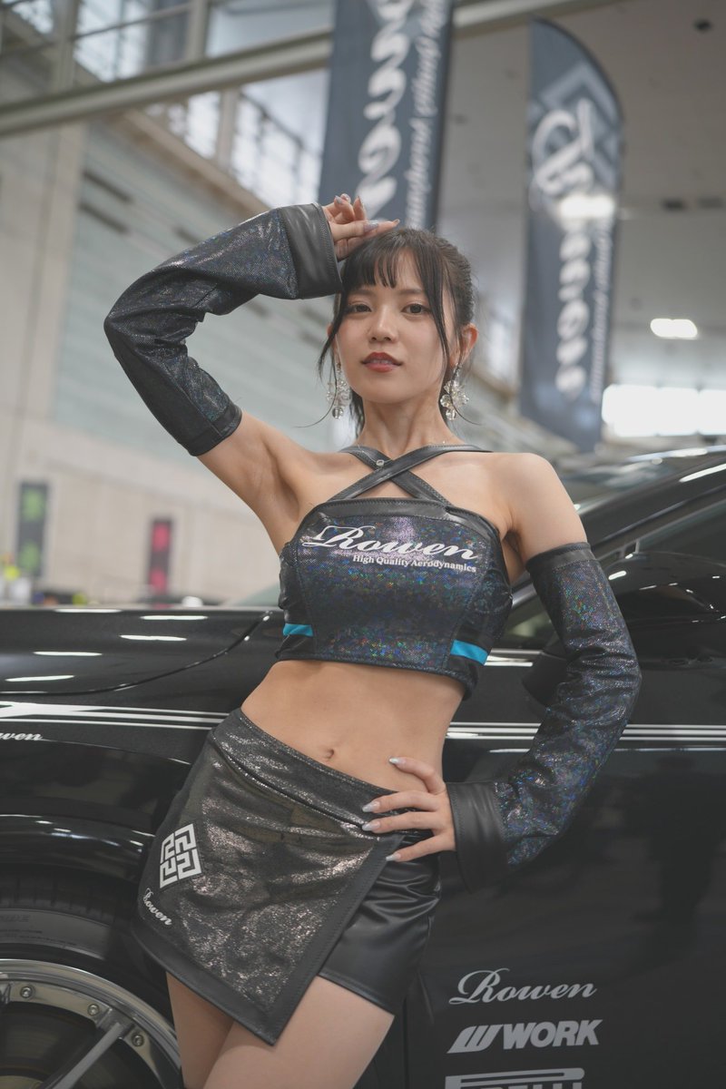 私経由でたくさんの人が買ってくれたみたいで、大変嬉しく思います! お