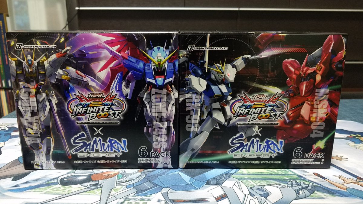 すぎぽん🚨🐈 tweet media