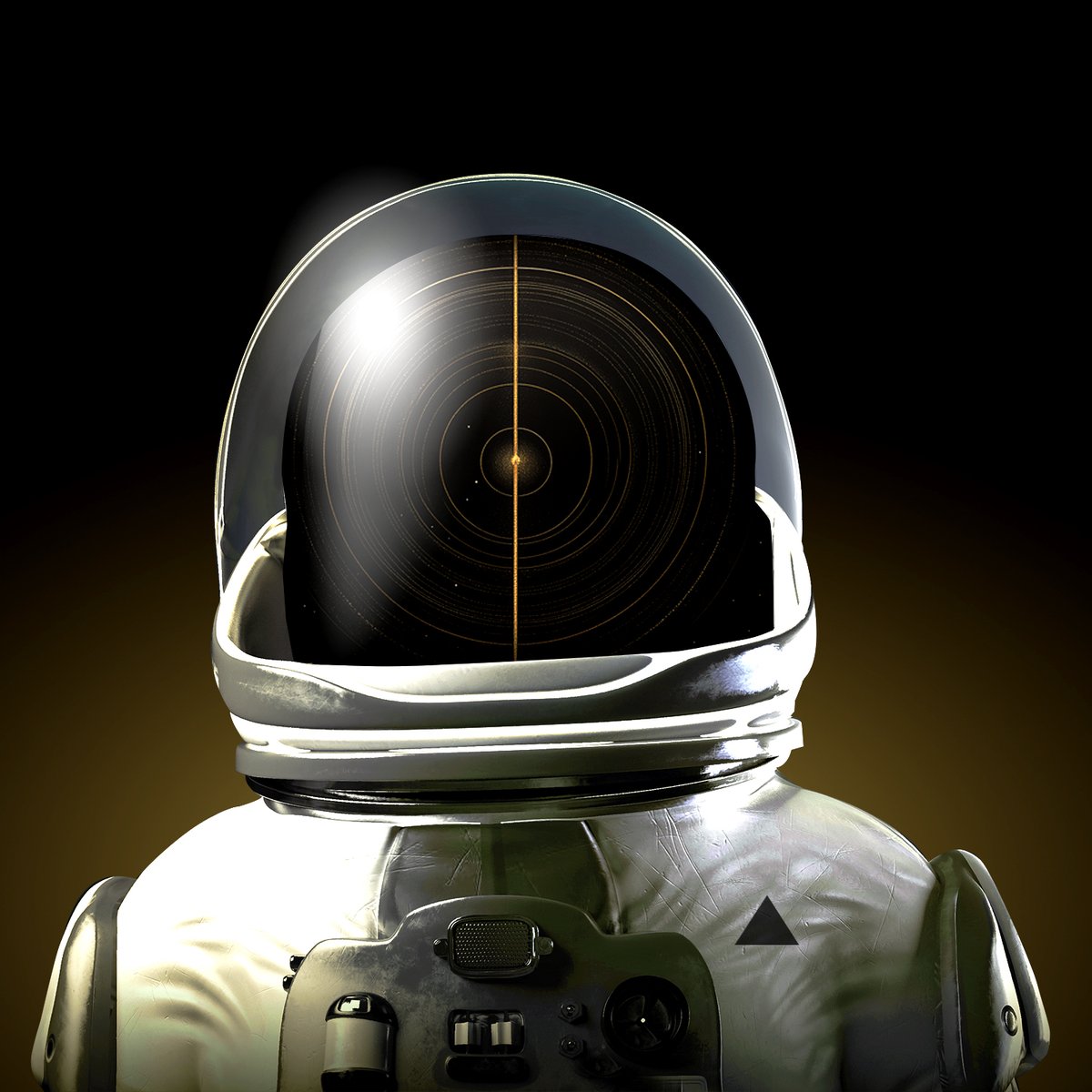 Cryptonauts CDC tweet media