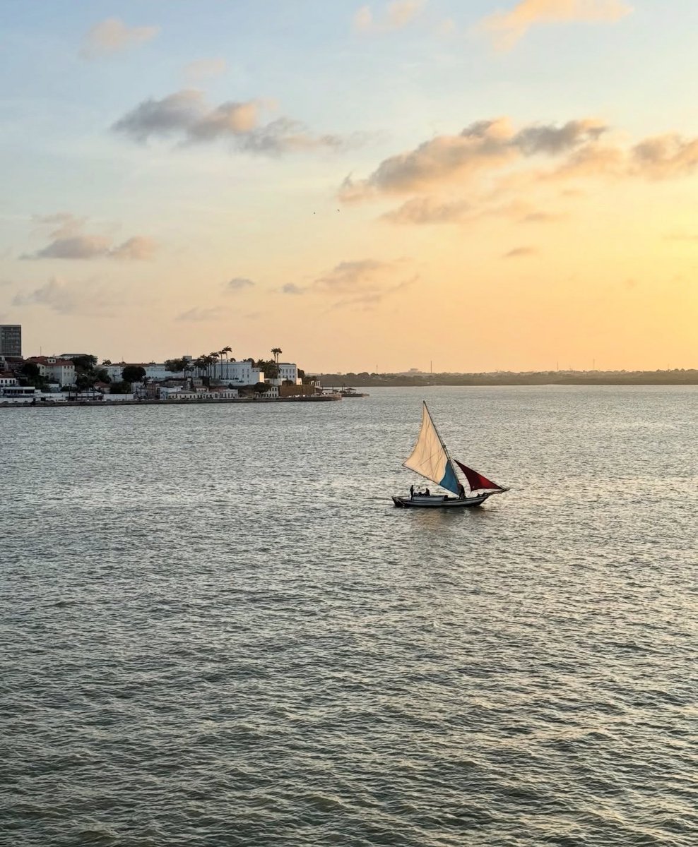 bagrinhodolago's tweet image. Sim paulista fudido, morar no Maranhão é péssimo. Bom mesmo é São Paulo. 😂