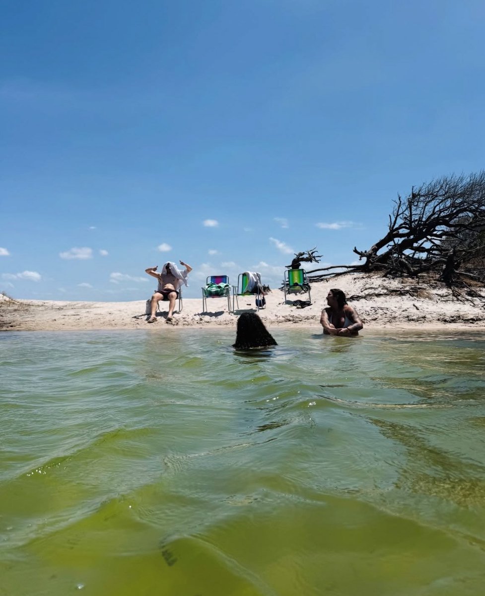 bagrinhodolago's tweet image. Sim paulista fudido, morar no Maranhão é péssimo. Bom mesmo é São Paulo. 😂