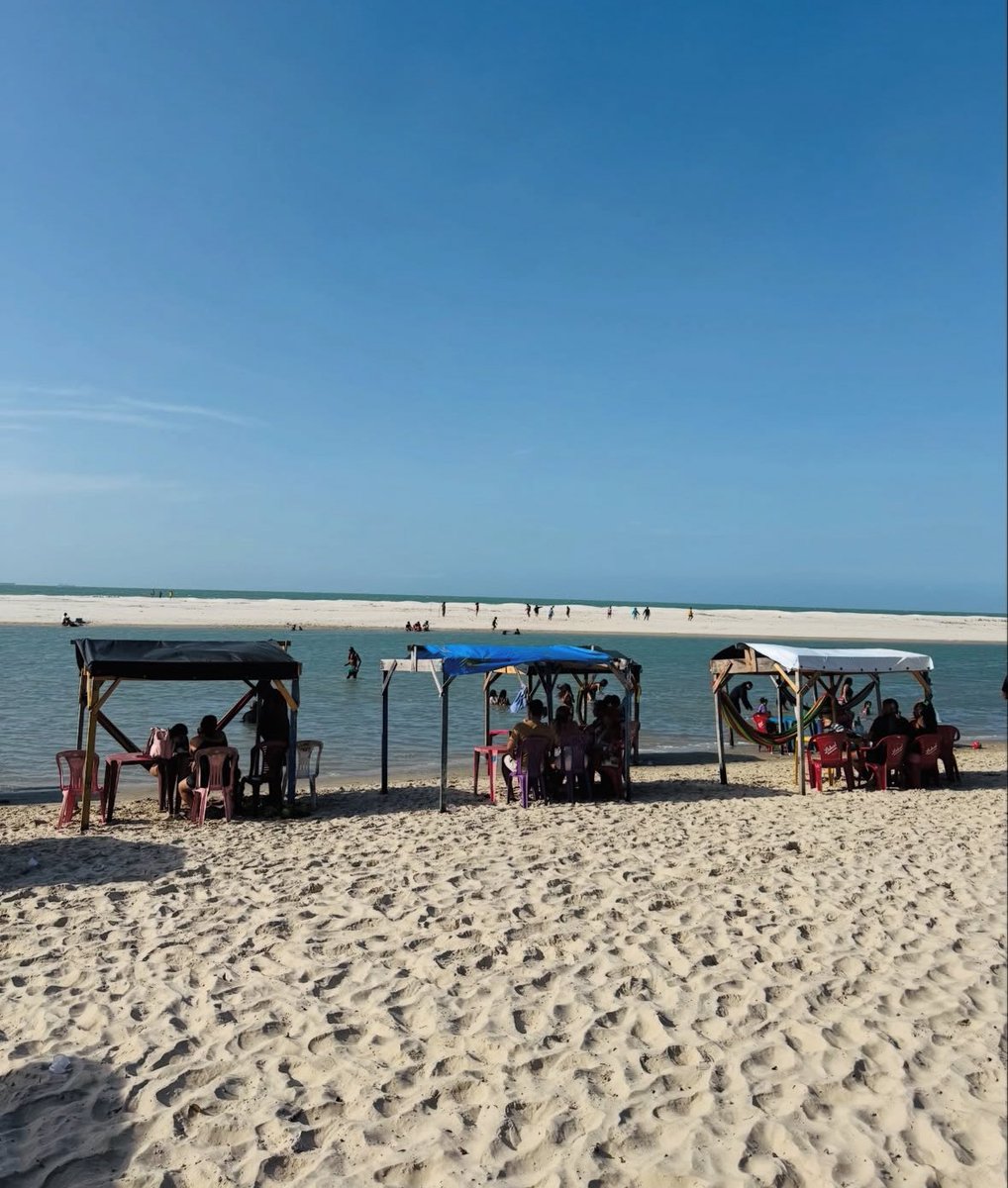 bagrinhodolago's tweet image. Sim paulista fudido, morar no Maranhão é péssimo. Bom mesmo é São Paulo. 😂