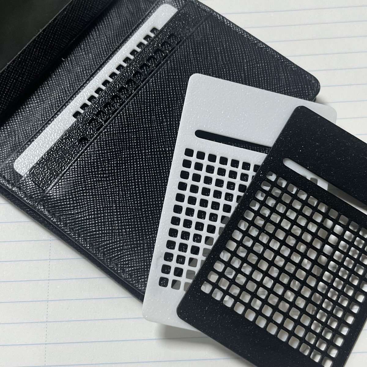 numocoinミ☆🅝🅤🅜🅞🅡🅞.🅘🅞☆彡비트코인 거래소.tyx