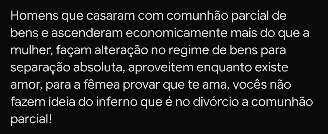 Mr. Ministro tweet media