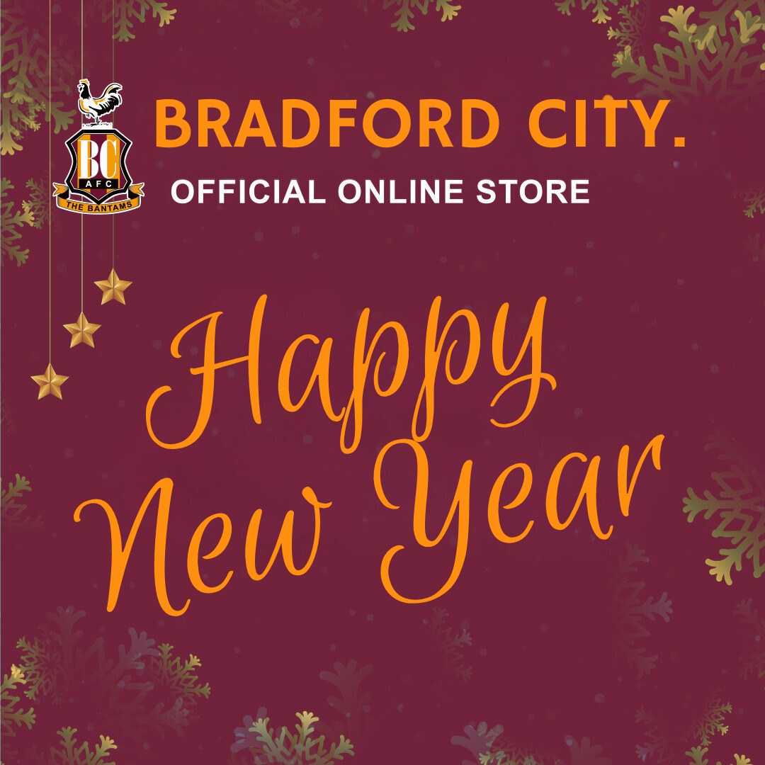 Bantamsdirect tweet media