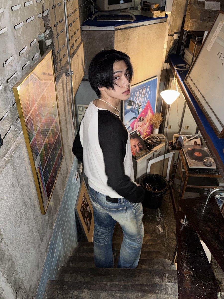 PEEMWASU tweet media