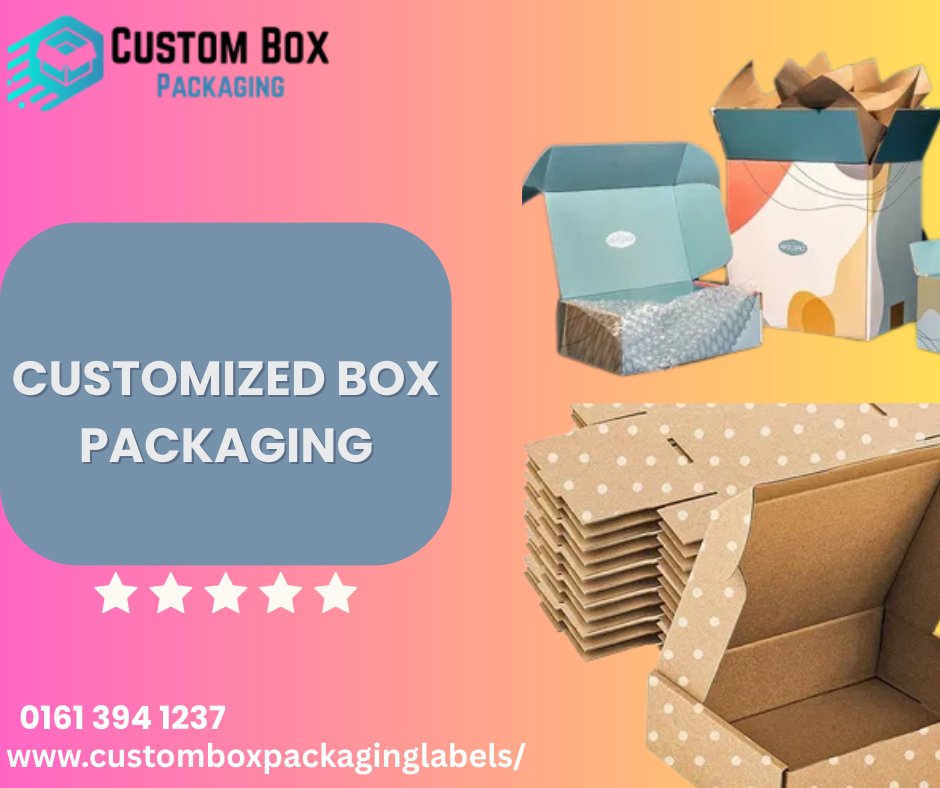 Davidma06297722's tweet image. customboxpackaginglabels.co.uk

Premium Custom Boxes &amp;amp; Packaging UK | Custom Package Boxes

#customizedboxpackaging #custompackagingboxesuk