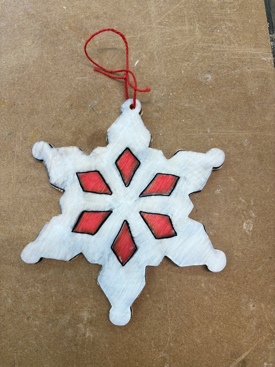 Technology Lourdes tweet media