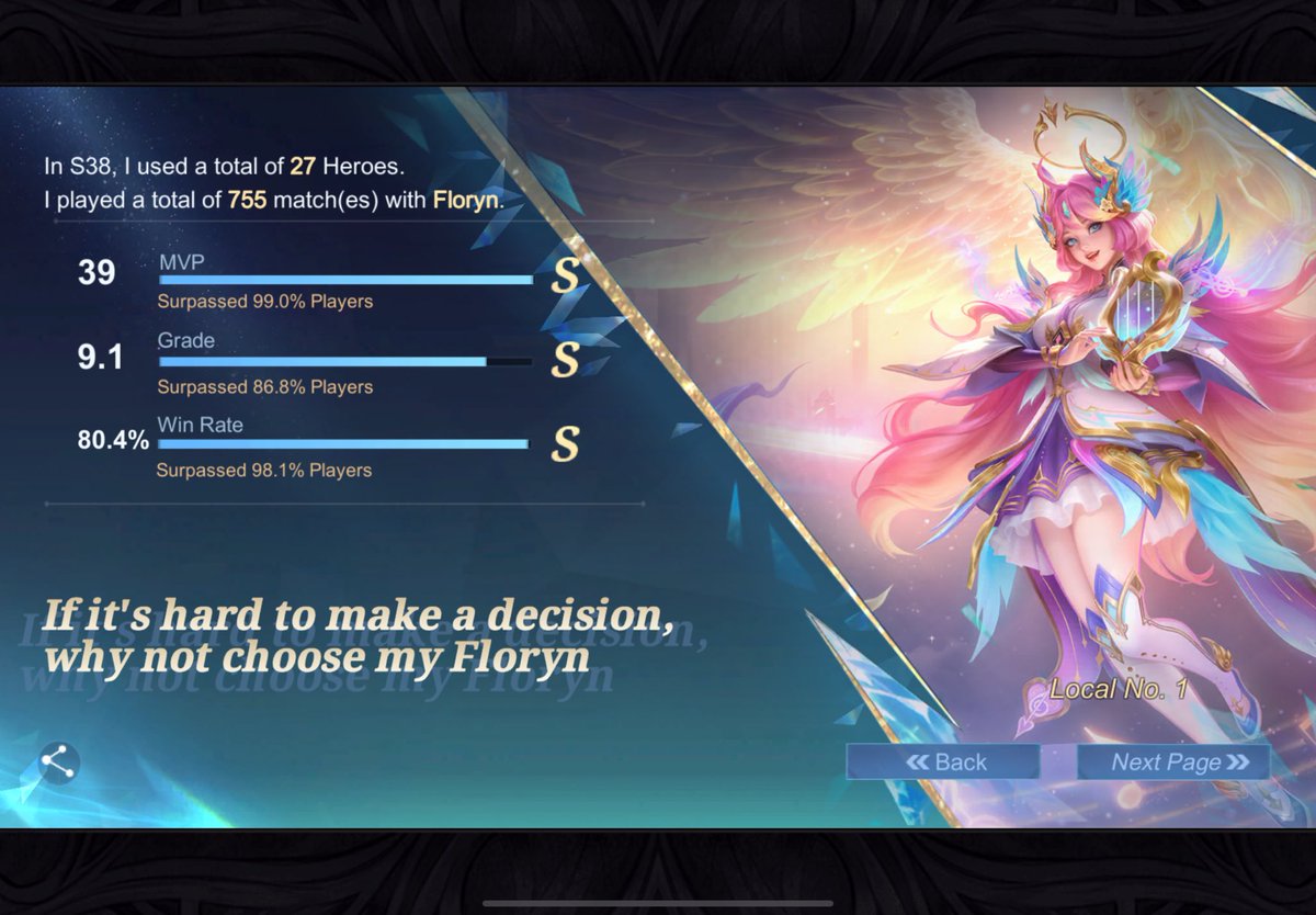 moe ⸼ ࣪ ♡ ⊹ .. tweet media