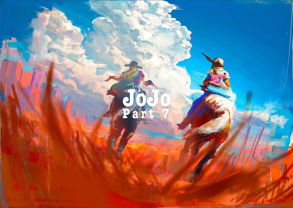 さくらもち。ページ 清輝桜餅 – Hungry Ninja